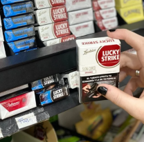 Los cigarrillos suben en Año Nuevo y ya tienen precios para arrancar en 2026