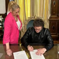 Entr&oacute; en vigencia la Ley de Inocencia Fiscal: menos presi&oacute;n impositiva y m&aacute;s seguridad jur&iacute;dica