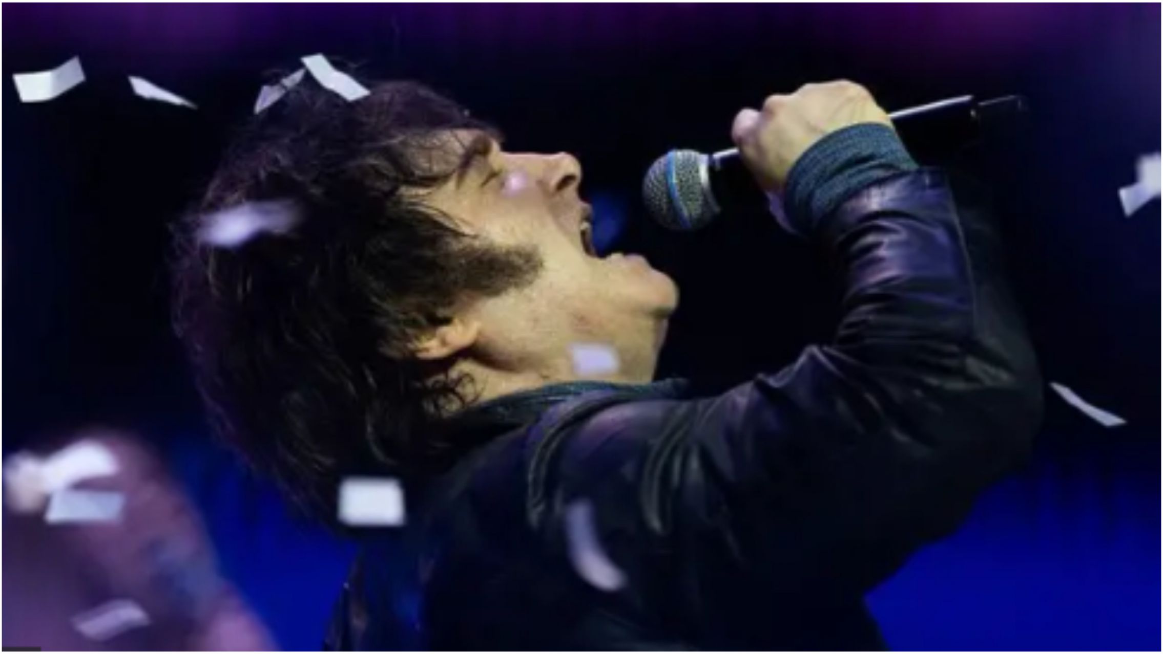 Milei participará del Festival de Jesús María: cuándo viajará