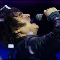 Milei participará del Festival de Jesús María: cuándo viajará