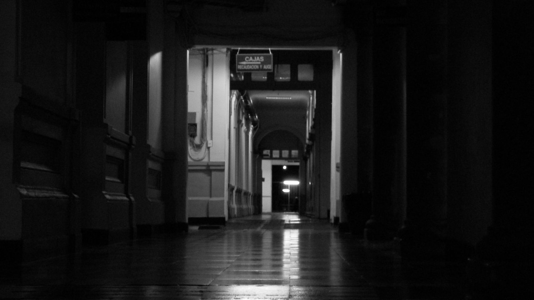 Tania Suárez habló por primera vez: qué dijo desde el hospital sobre su desaparición