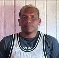 El Gobierno de Milei captur&oacute; a un terrorista venezolano que se infiltr&oacute; ilegalmente en el pa&iacute;s