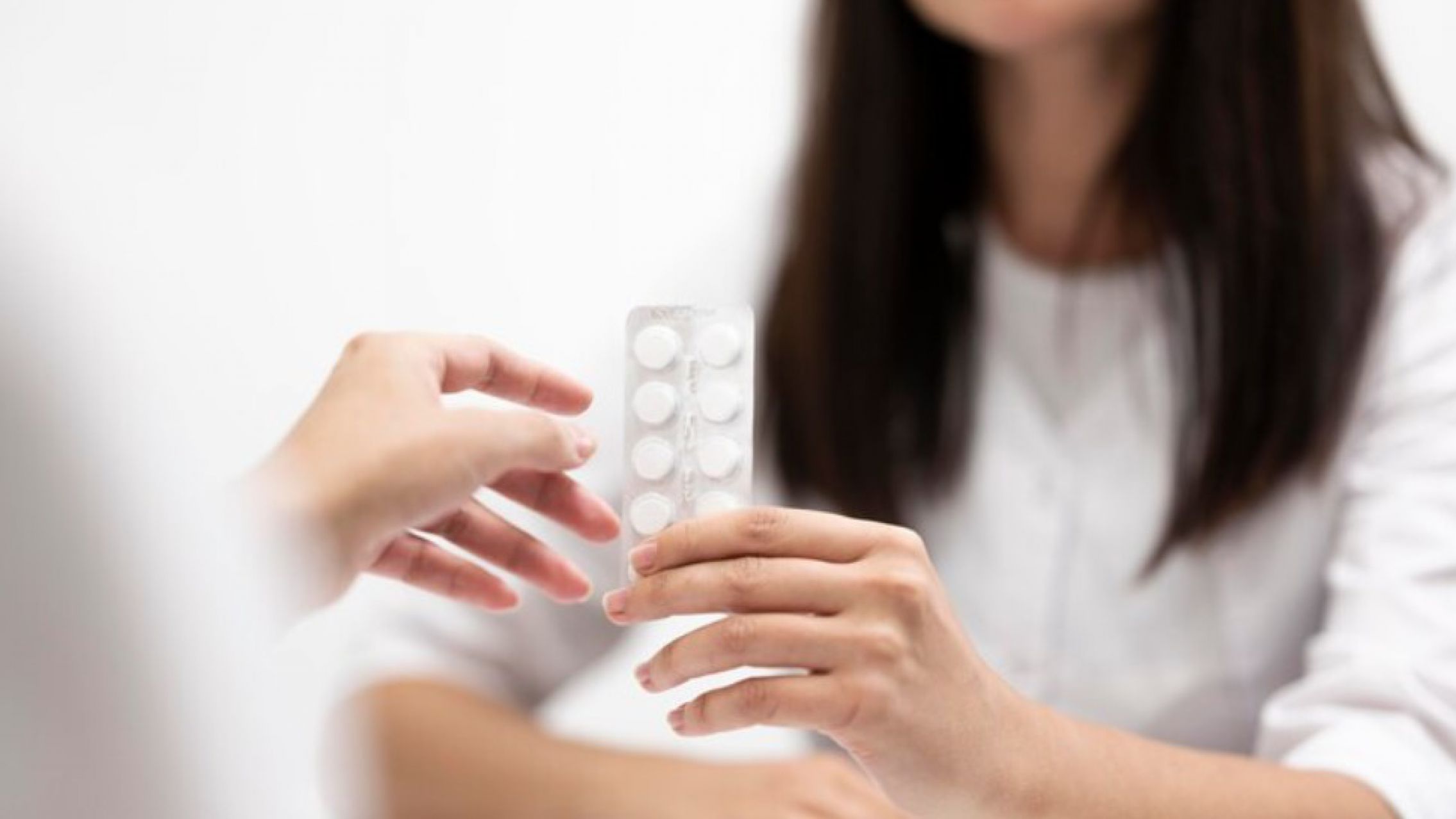 La ANMAT ordenó la clausura de un laboratorio que fabrica analgésicos y anticonceptivos