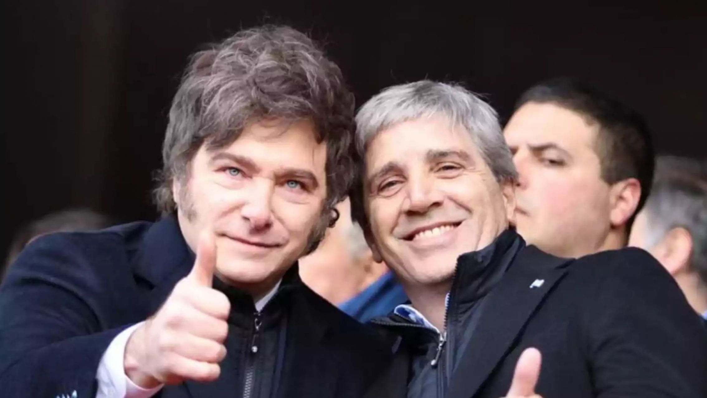 La inflación en 2025 fue de 31,5%, la más baja de los últimos 8 años