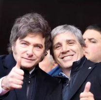 La inflación en 2025 fue de 31,5%, la más baja de los últimos 8 años