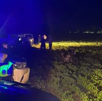 Los estremecedores detalles del crimen del peón rural encontrado sin vida en el norte