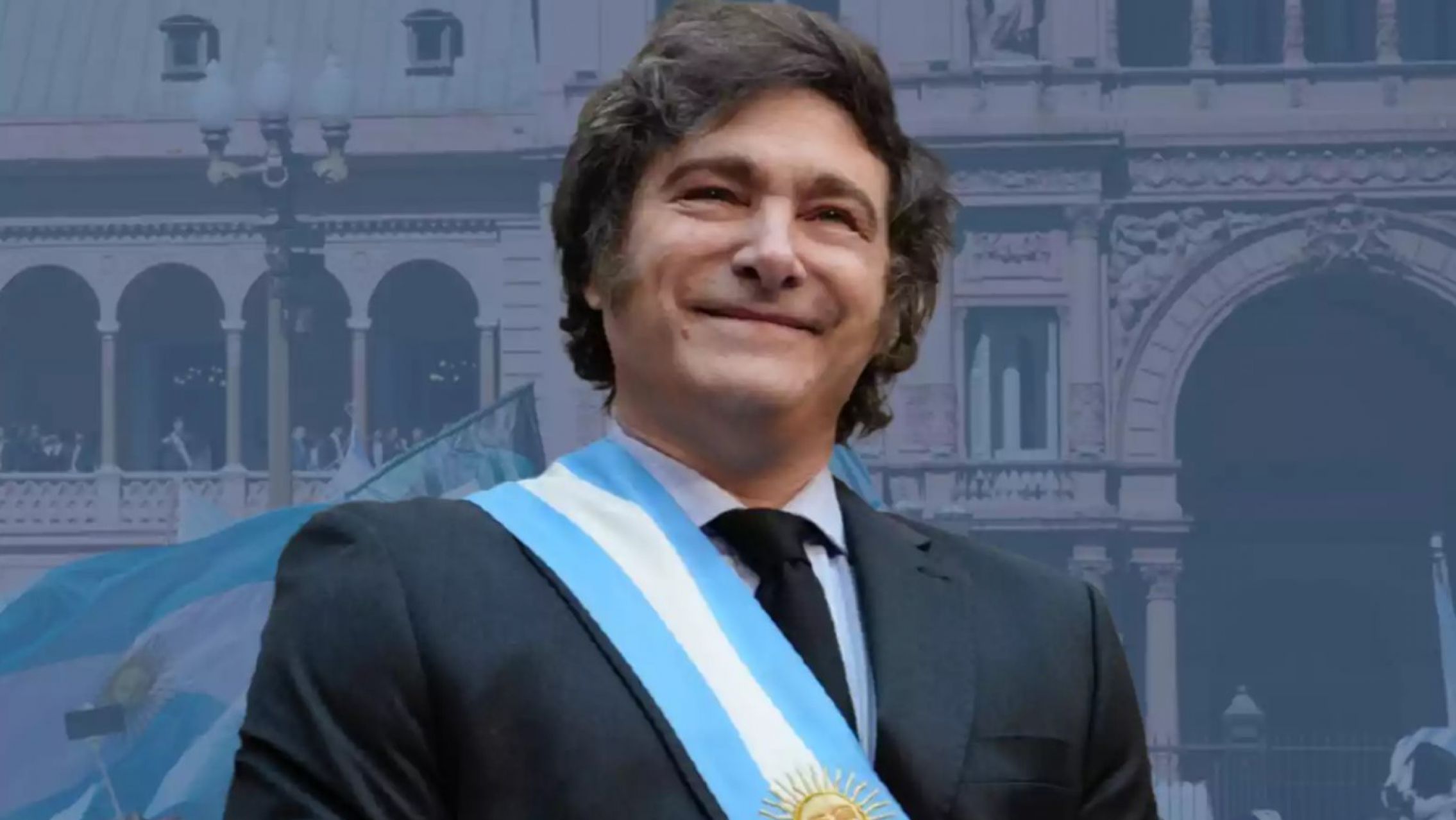 El Riesgo País cayó por debajo de los 500 puntos y llegó al nivel más bajo desde junio de 2018