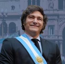 El Gobierno de Milei prepara 50 proyectos de ley y avanza con su agenda reformista