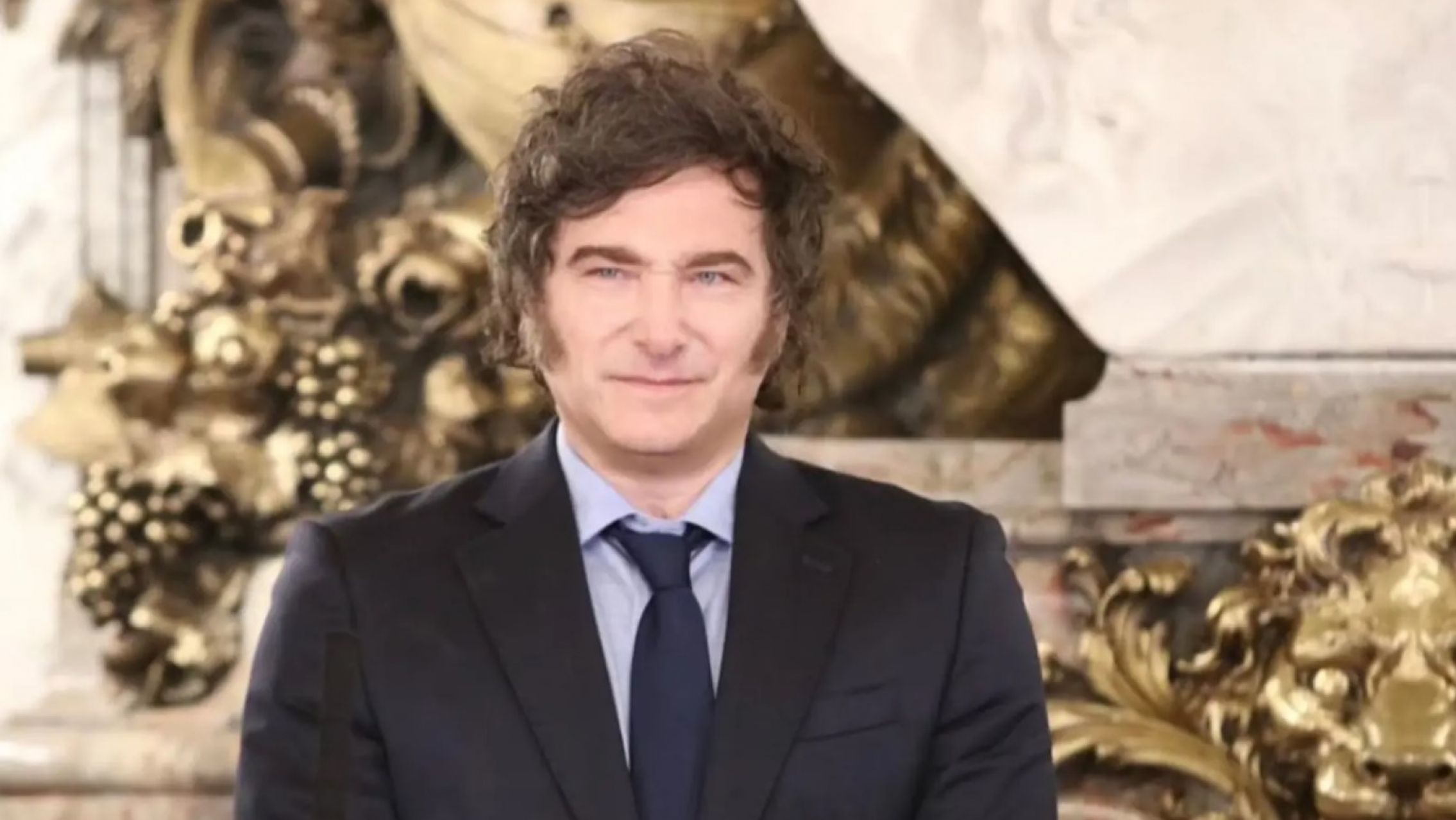 El Gobierno de Milei investiga un posible caso de adoctrinamiento kirchnerista en una escuela