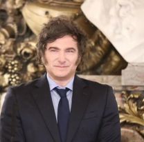 Milei convocó a sesiones extraordinarias y acelera la reforma laboral en febrero