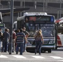 Cuáles son las ciudades con el boleto de colectivo más caro y más barato del país