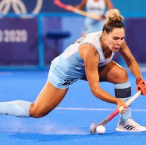 Cuál fue el trastorno alimenticio que enfrentó una ex Leona en silencio durante años