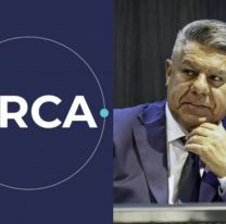 ARCA denunci&oacute; nuevamente a la AFA: pide que se investiguen facturas truchas