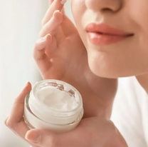 ANMAT prohibió varias cremas y protectores solares