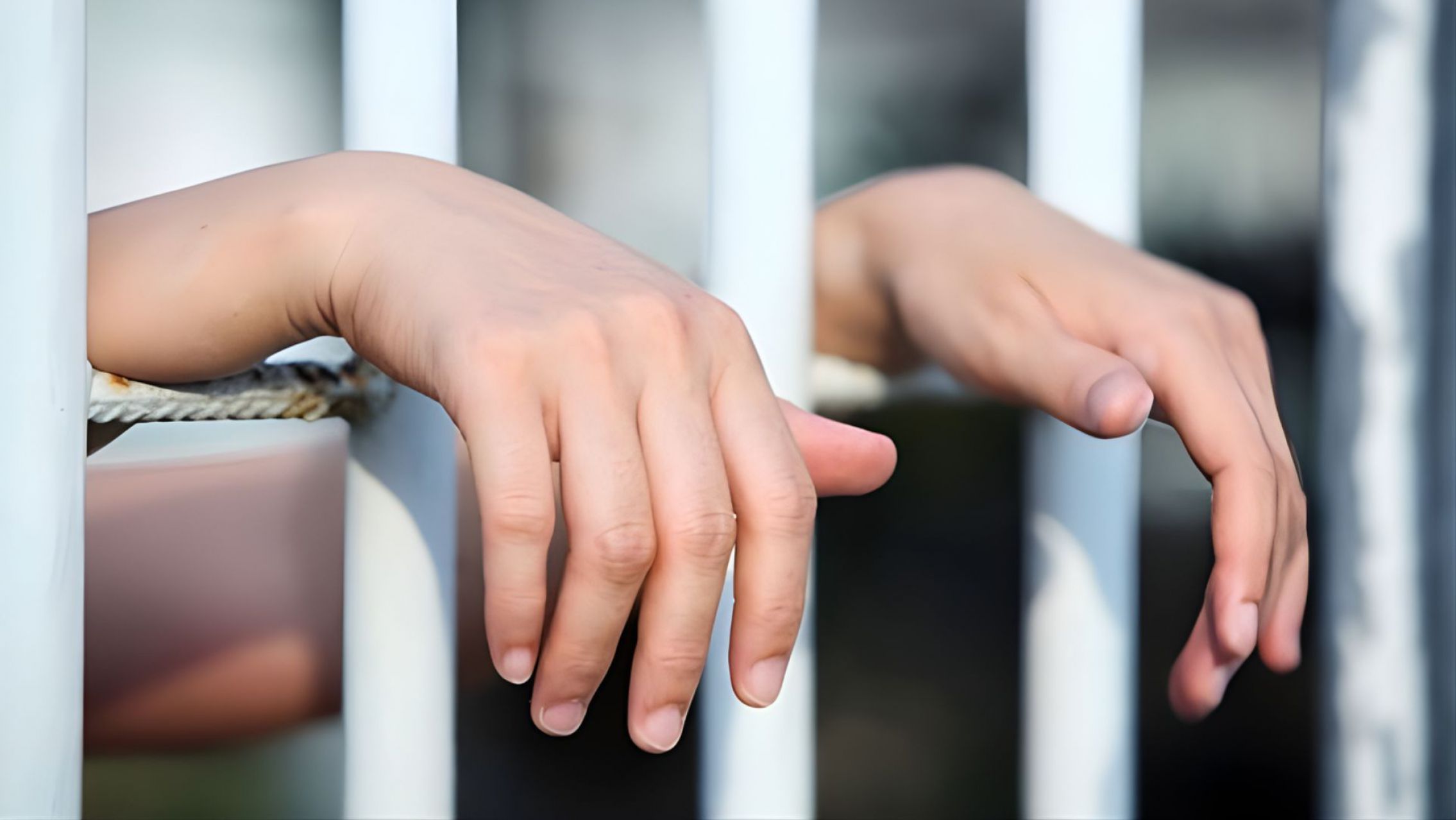 El Gobierno quiere bajar la edad de imputabilidad a 13 años y lo debatirá en febrero