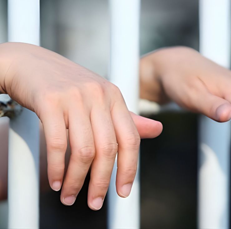 El Gobierno quiere bajar la edad de imputabilidad a 13 años y lo debatirá en febrero