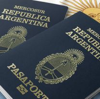 El Gobierno avanza con el plan para otorgar la ciudadanía a los extranjeros que traigan inversiones