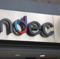 El Indec cambia la fórmula de inflación y enero podría mostrar una baja