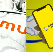 La Corte Suprema interviene en la pelea judicial entre Mercado Libre y Temu