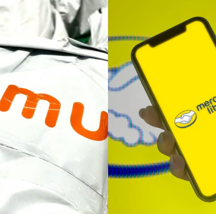 La Corte Suprema interviene en la pelea judicial entre Mercado Libre y Temu