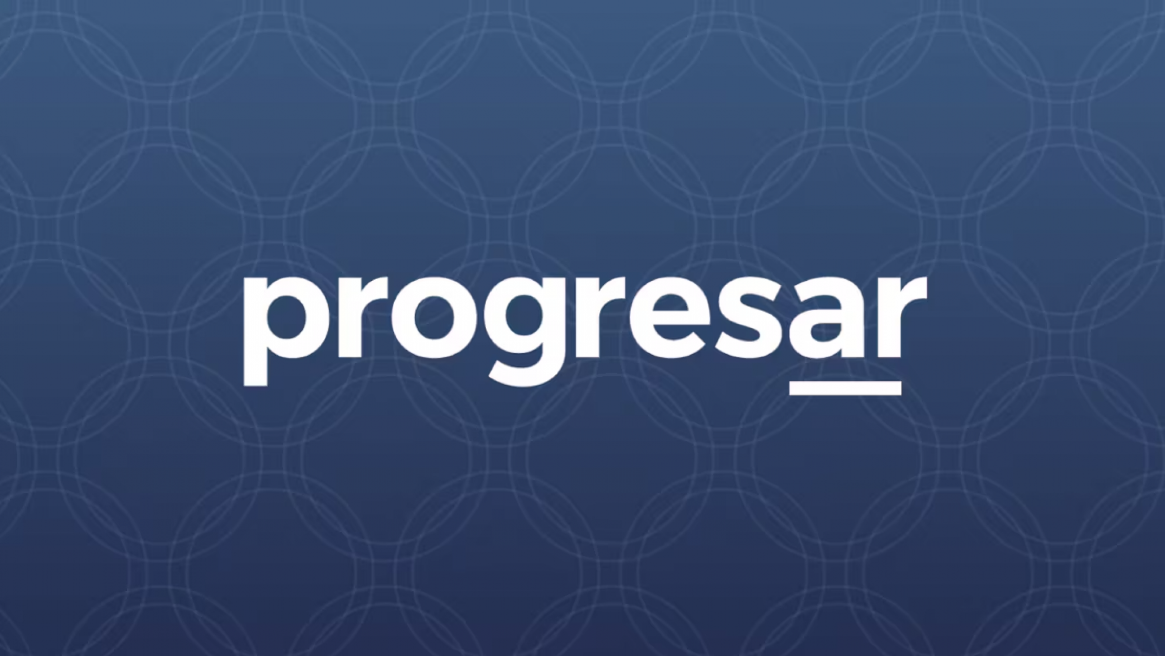 Becas Progresar febrero 2026: cómo saber si cobrás y cuáles son los requisitos