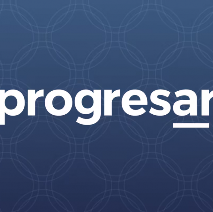 Becas Progresar febrero 2026: cómo saber si cobrás y cuáles son los requisitos