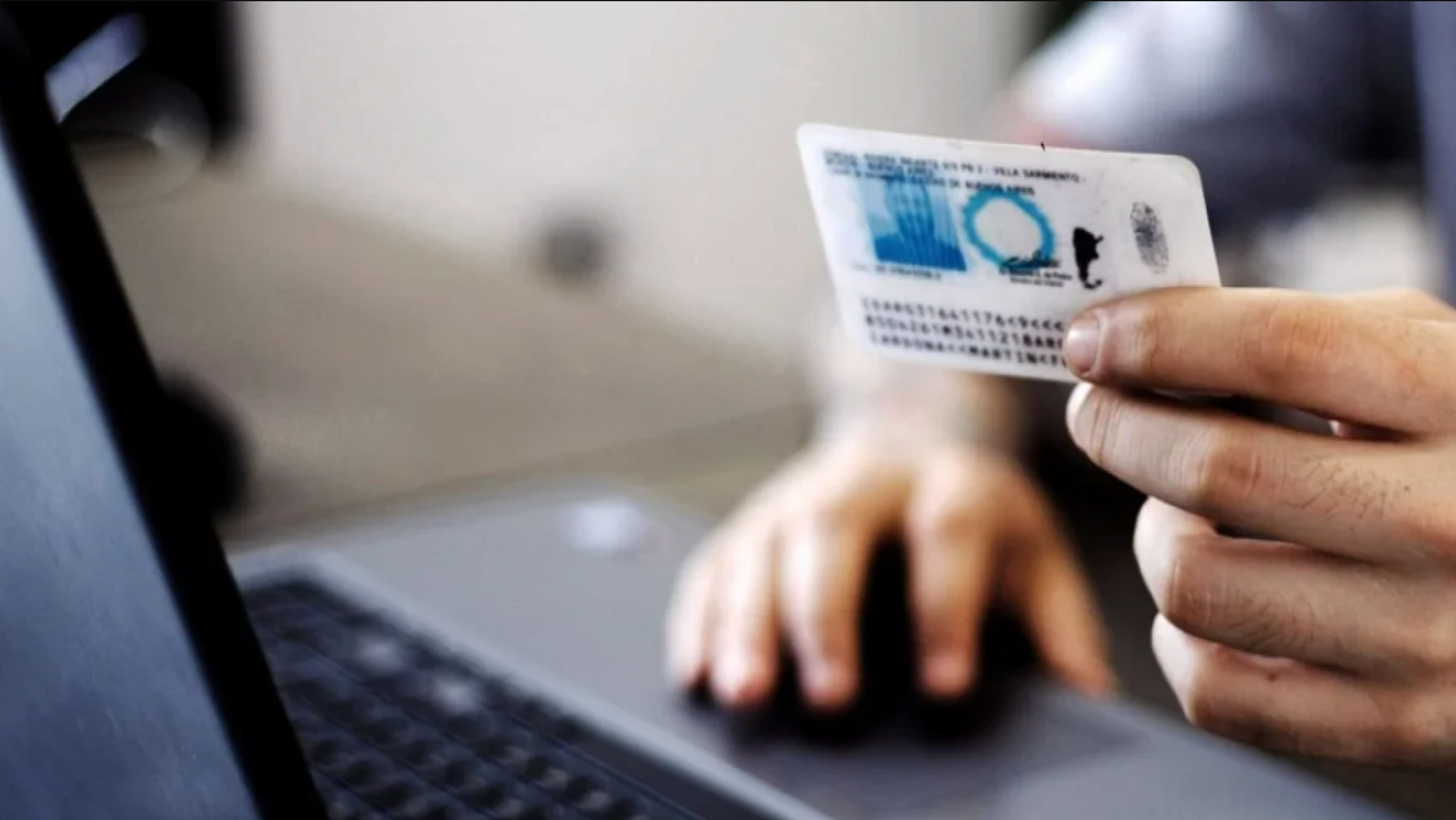 Cambia el DNI y el pasaporte: qué se modifica desde febrero