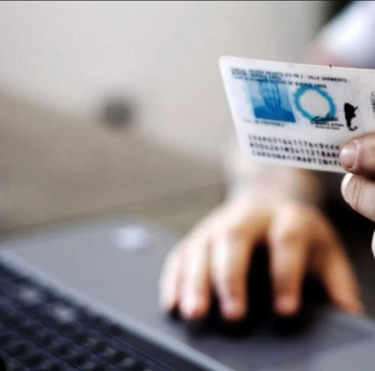 Cambia el DNI y el pasaporte: qué se modifica desde febrero