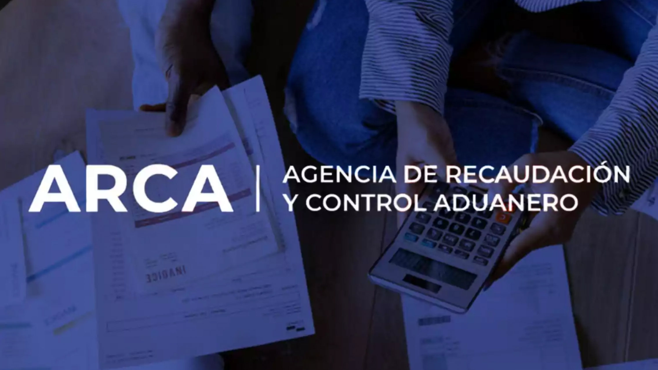 ARCA actualiza Ganancias: pisos salariales y deducciones para 2026