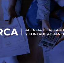 ARCA actualiza Ganancias: pisos salariales y deducciones para 2026
