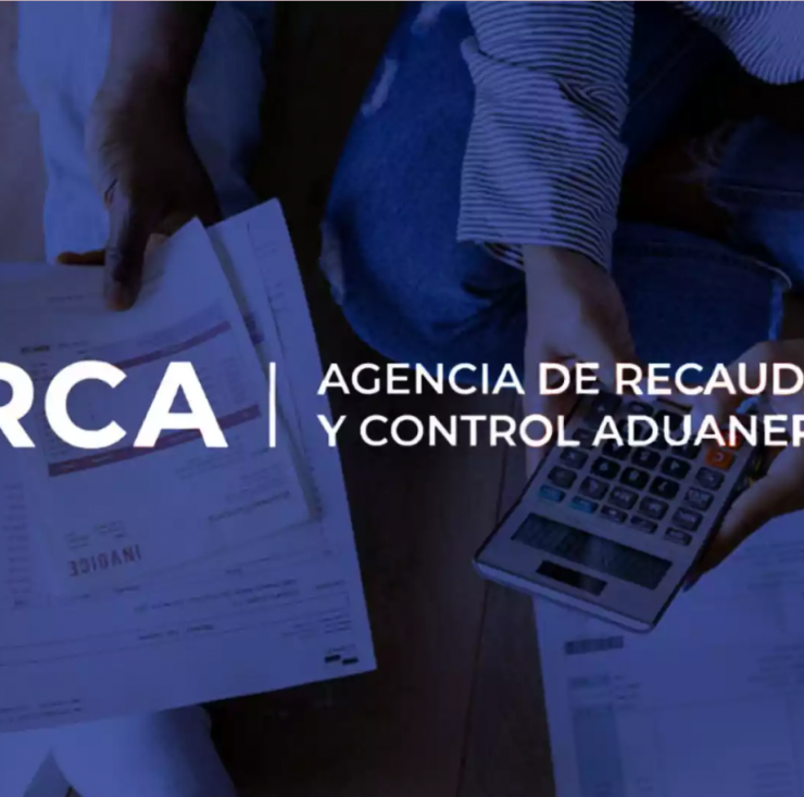 ARCA actualiza Ganancias: pisos salariales y deducciones para 2026