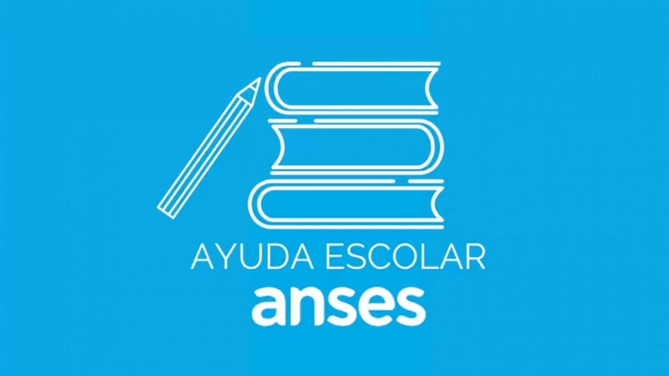 Ayuda Escolar 2026: cómo saber si cobro y los requisitos