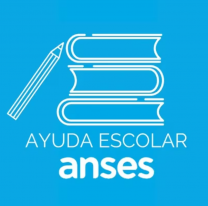 Ayuda Escolar 2026: c&oacute;mo saber si cobro y los requisitos