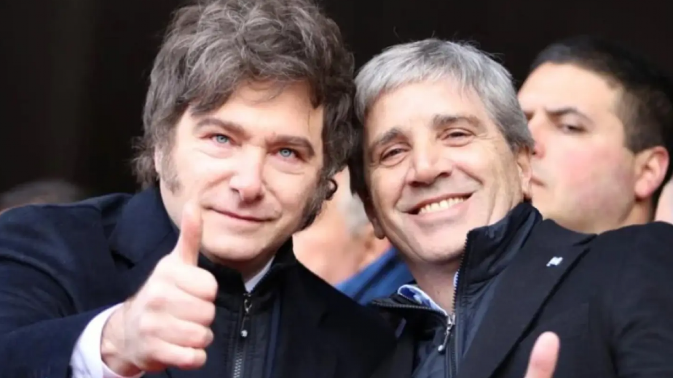 Plan para sacar los dólares del colchón: el Gobierno reglamentó el Régimen de Inocencia Fiscal