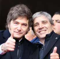 Plan para sacar los dólares del colchón: el Gobierno reglamentó el Régimen de Inocencia Fiscal