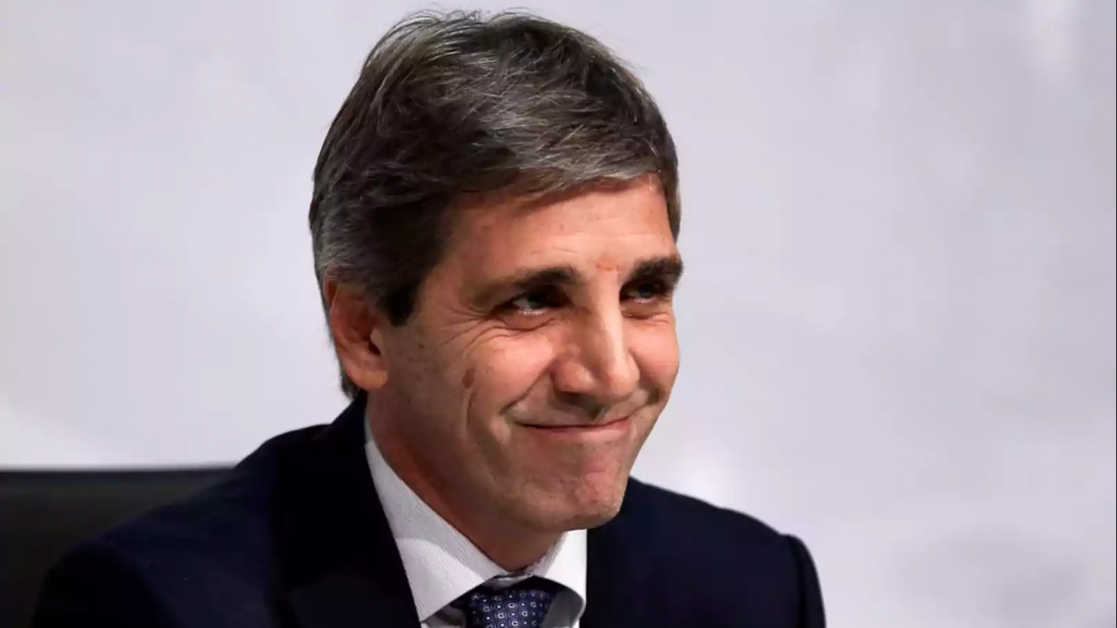 El Gobierno volvió a registrar superávit fiscal y financiero en enero