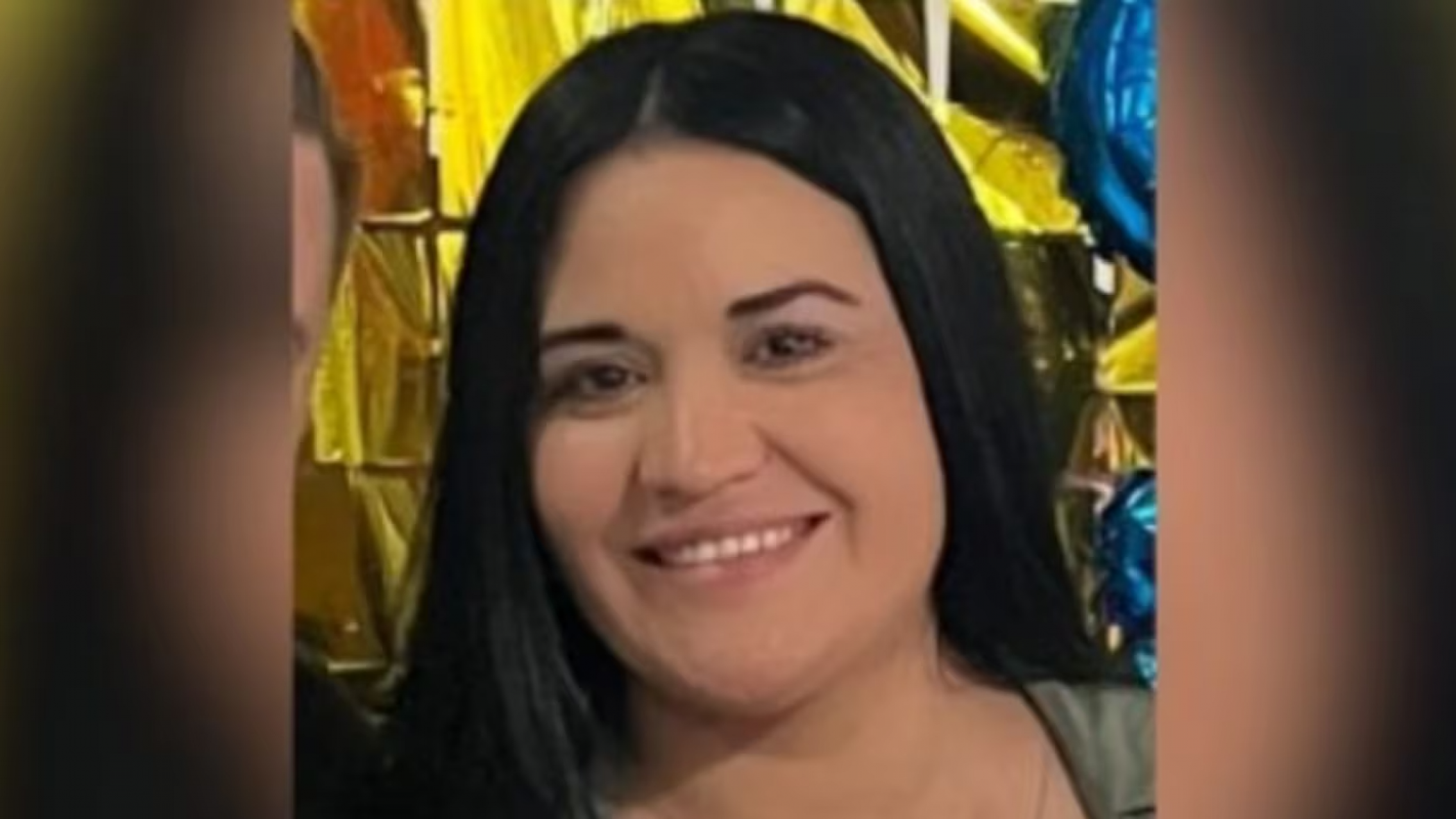 La mujer que estuvo casi 48 horas desaparecida dio su versión: "Nunca..."