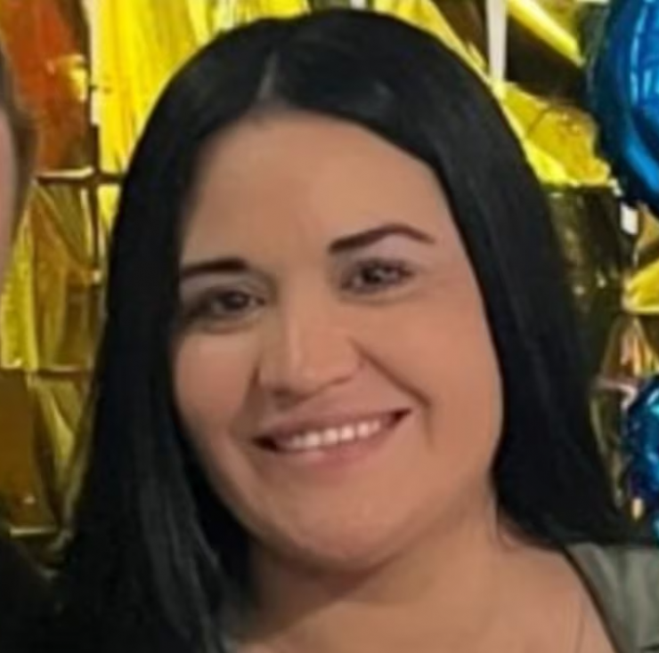 La mujer que estuvo casi 48 horas desaparecida dio su versión: "Nunca..."