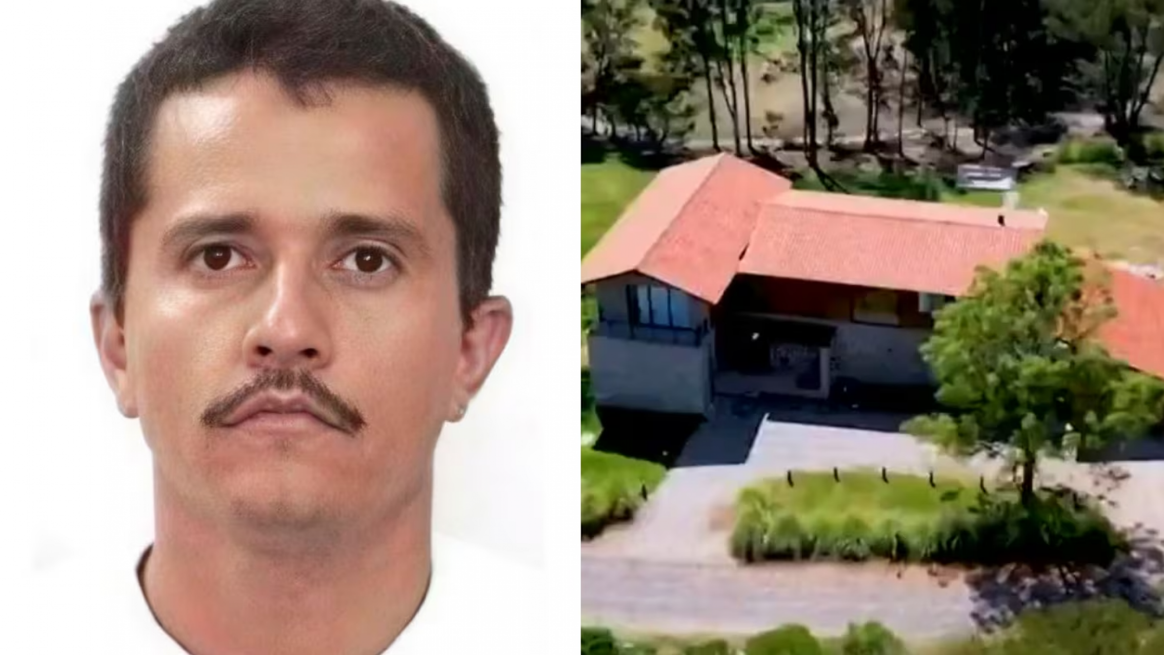 Así cayó "El Mencho": cómo fueron sus últimas horas en Jalisco