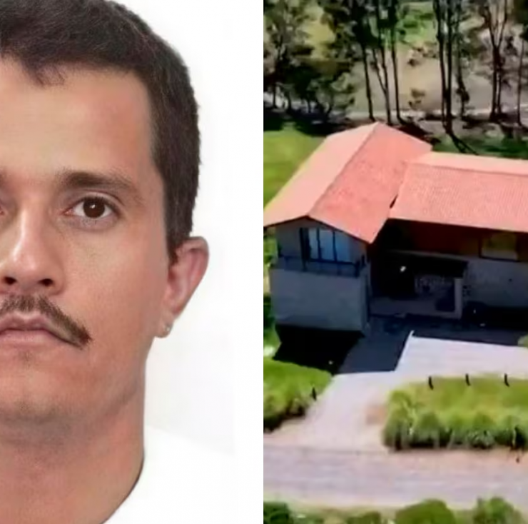 Así cayó "El Mencho": cómo fueron sus últimas horas en Jalisco