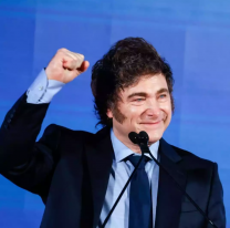 Reforma laboral: qué cambia desde hoy con la nueva ley