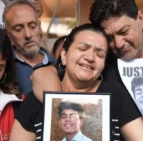 Uno de los condenados por el crimen de B&aacute;ez Sosa busca revertir su pena