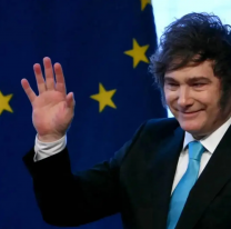 El Senado aprob&oacute; el acuerdo comercial entre el Mercosur y la Uni&oacute;n Europea