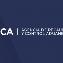 ARCA habilit&oacute; un bot&oacute;n para rechazar la recategorizaci&oacute;n de oficio del monotributo