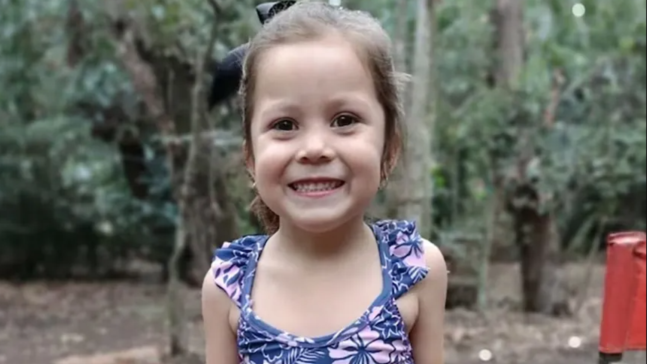 Caso Kim Gómez: el Tribunal declaró culpable al joven de 18 años por el crimen