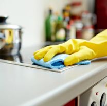 Aumento para empleadas domésticas: cuánto se cobra por hora y por mes en marzo 2026