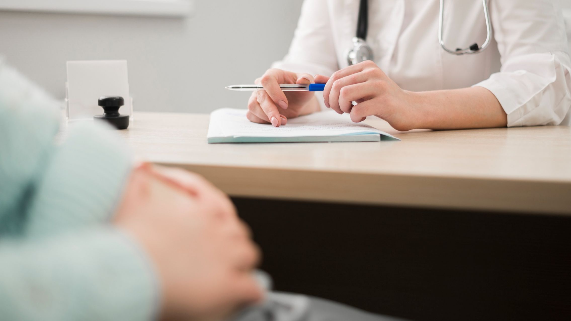 El tratamiento que pocos conocen y puede prevenir el VIH casi por completo