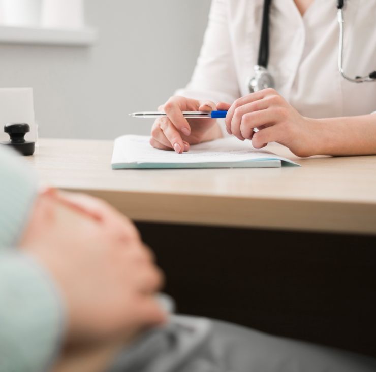 El tratamiento que pocos conocen y puede prevenir el VIH casi por completo