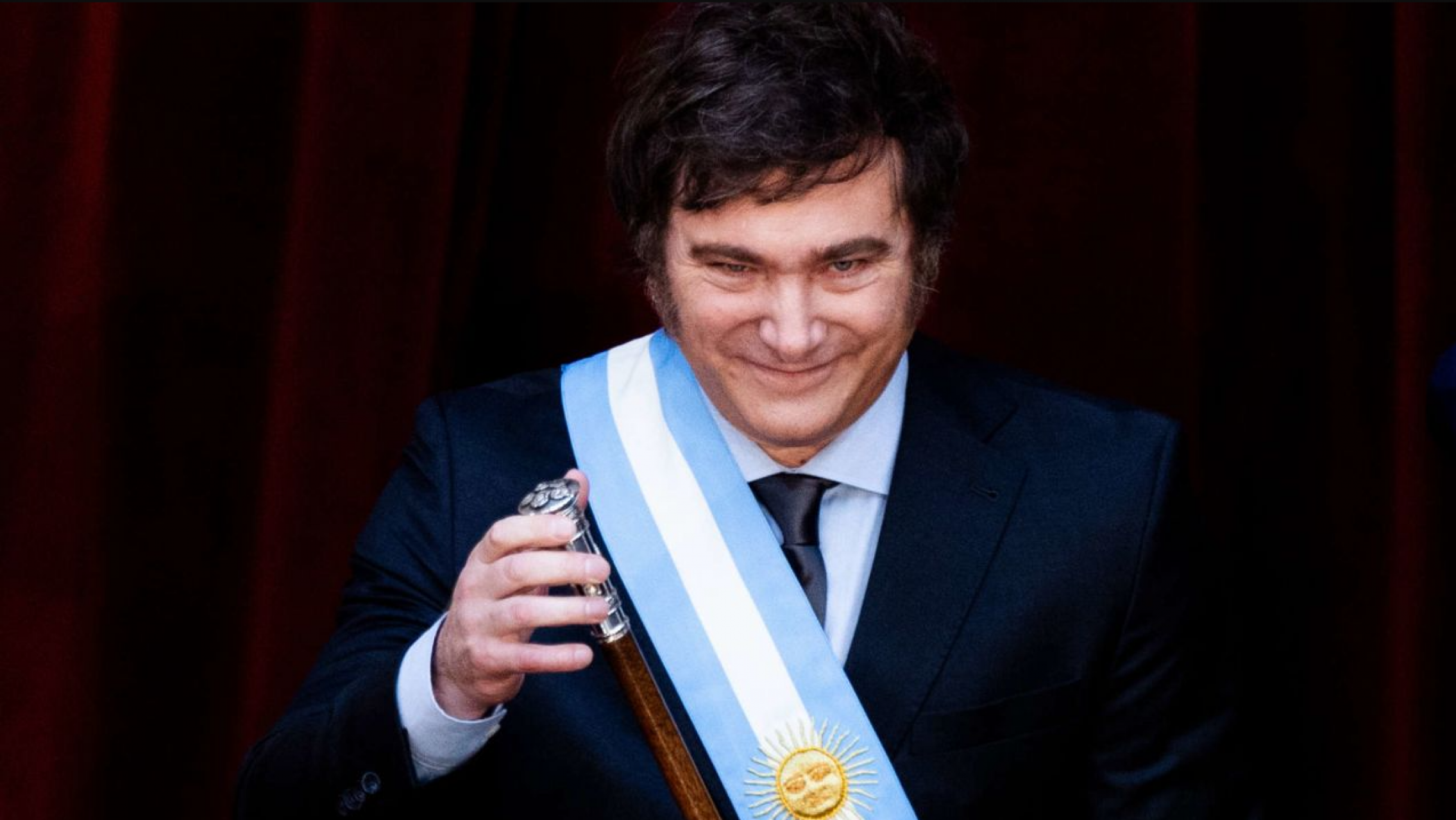 El Gobierno aplicará multas millonarias a La Fraternidad y la UTA por el paro de la CGT