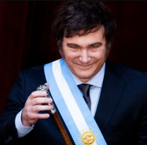 El Gobierno aplicará multas millonarias a La Fraternidad y la UTA por el paro de la CGT